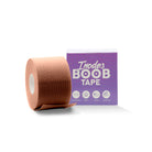 inodes 5 cm boobtape bruin