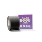 inodes 5 cm boobtape zwart