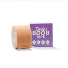 inodes 5 cm boobtape beige