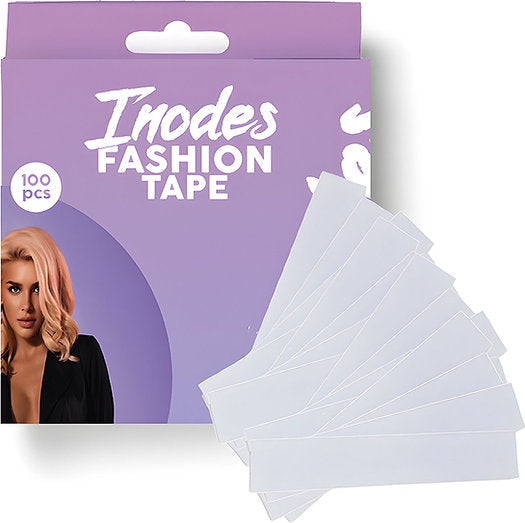 inodes fashion tape