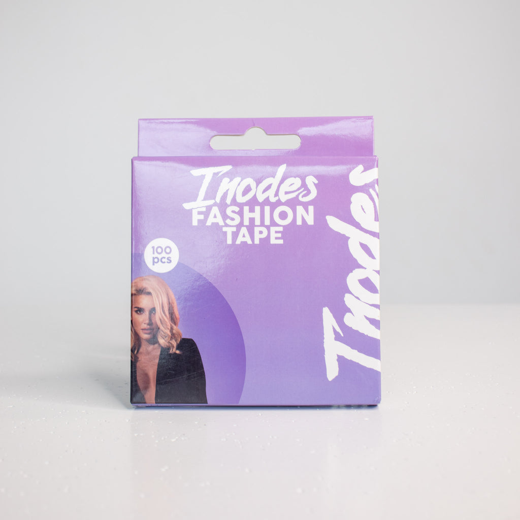 inodes fashion tape